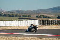 Bike_3